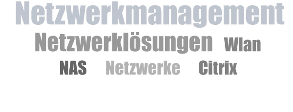 Netzwerk